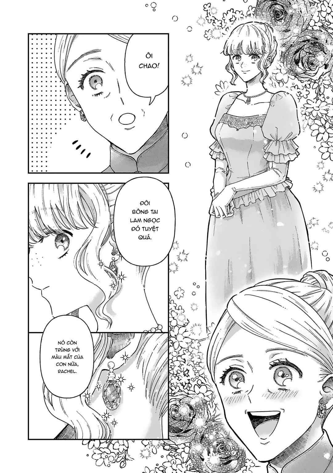Chapter 10 - Page 36