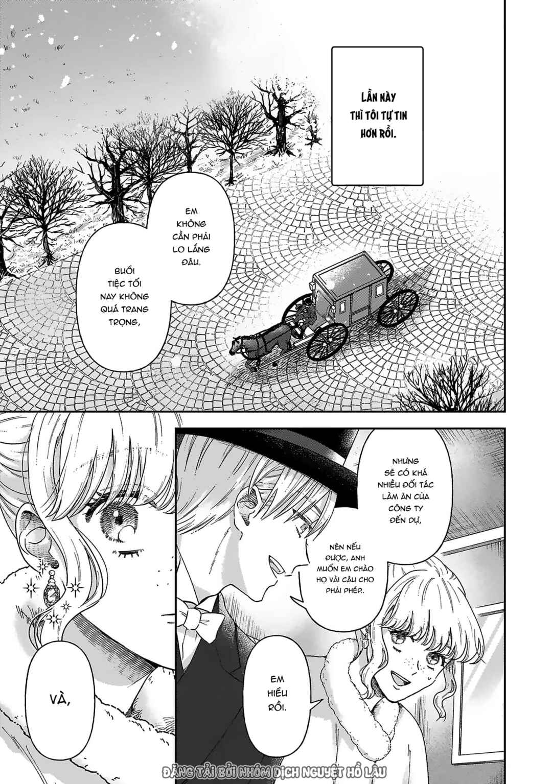 Chapter 10 - Page 39