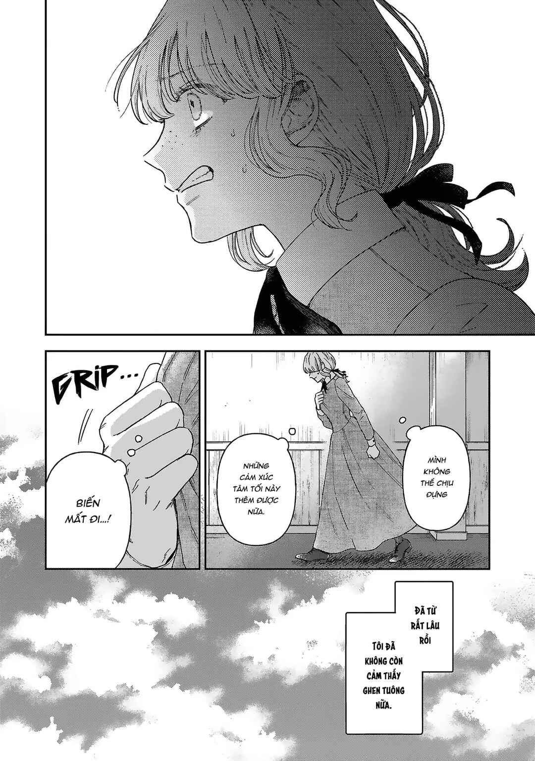 Chapter 10 - Page 4