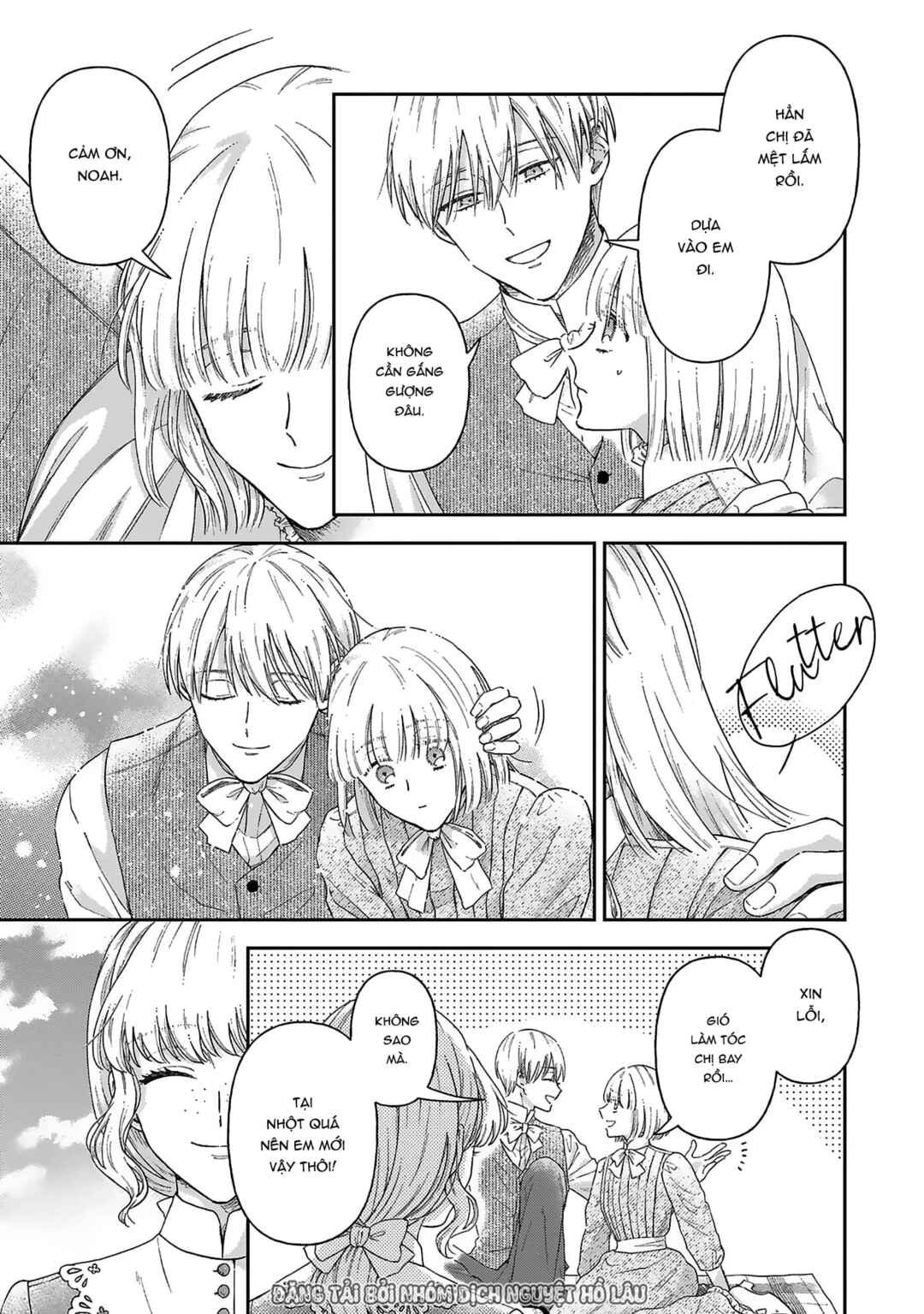Chapter 10 - Page 7