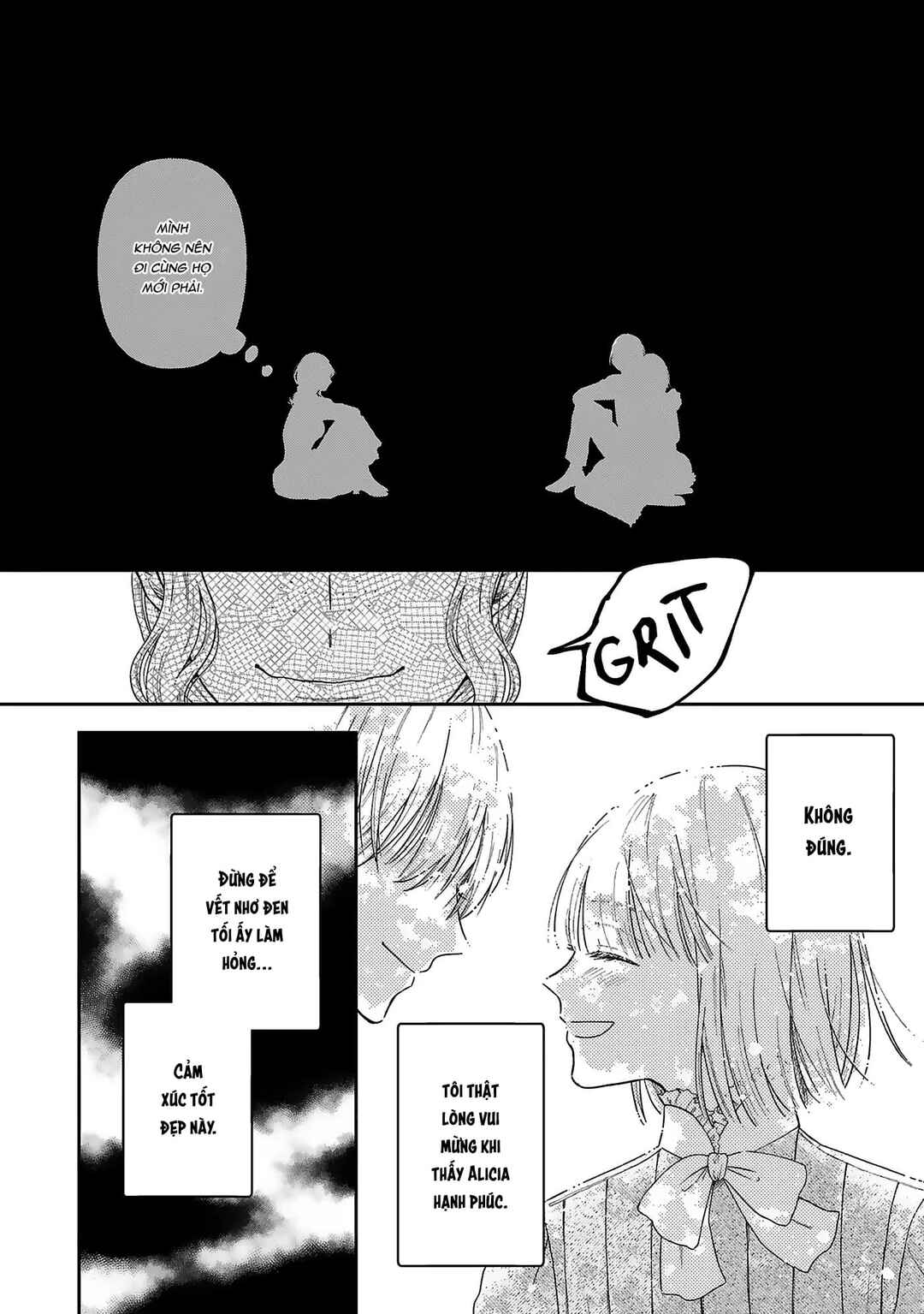 Chapter 10 - Page 8