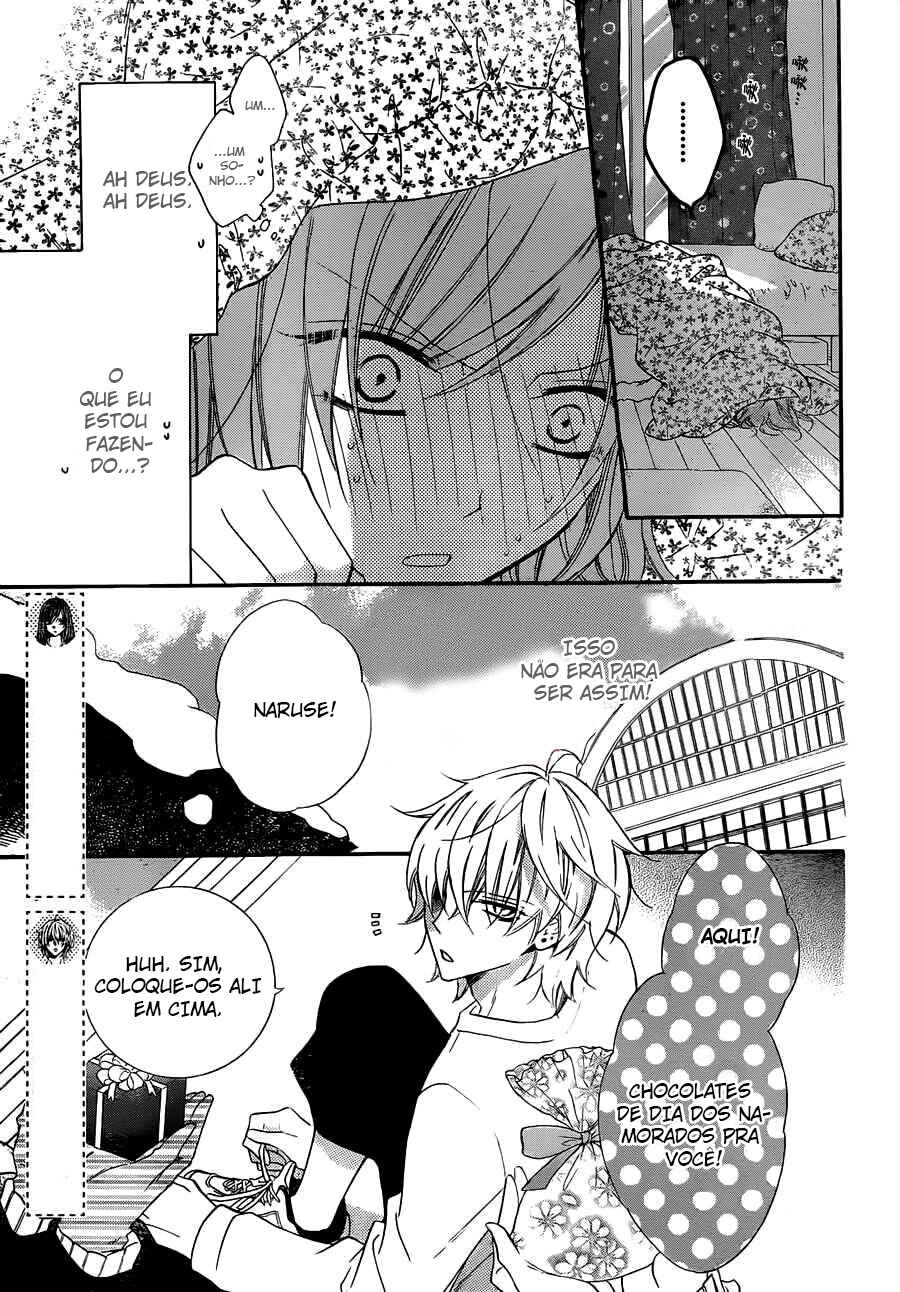 Chapter 6 - Page 4
