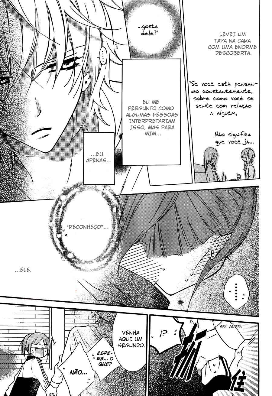 Chapter 6 - Page 6
