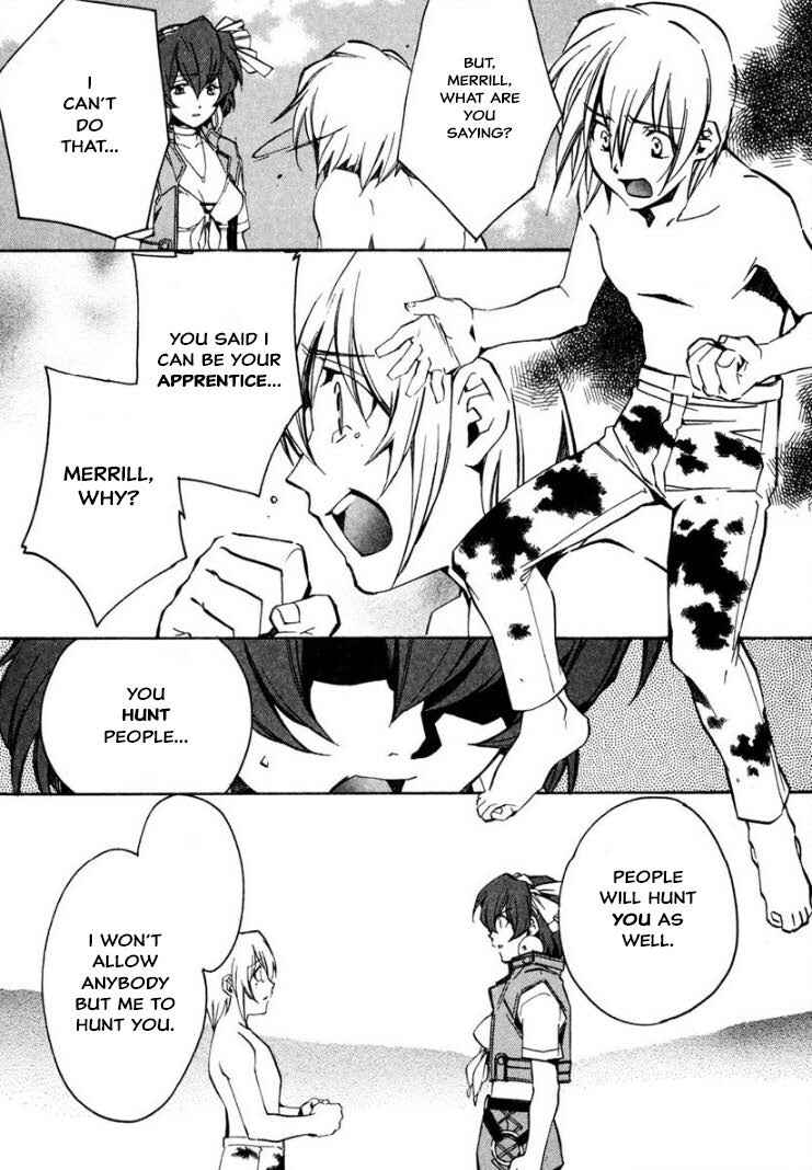 Chapter 30 - Page 12