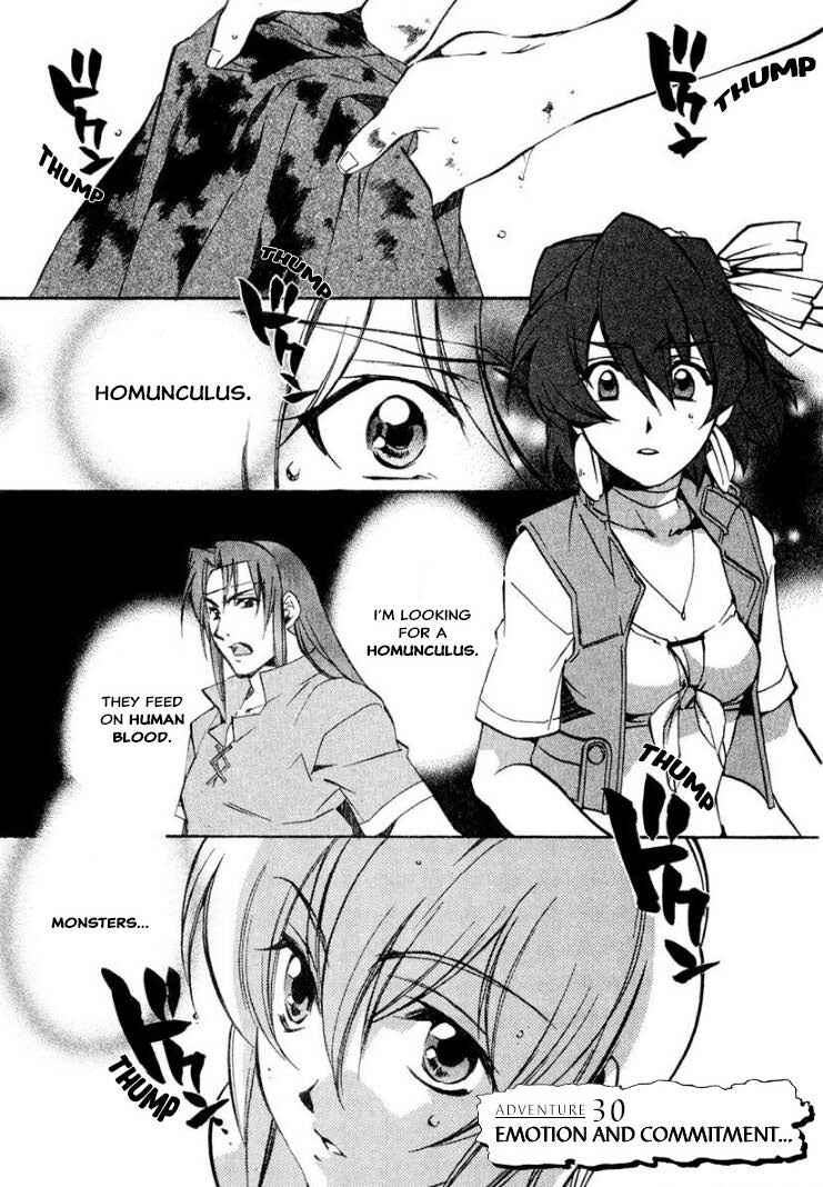 Chapter 30 - Page 4
