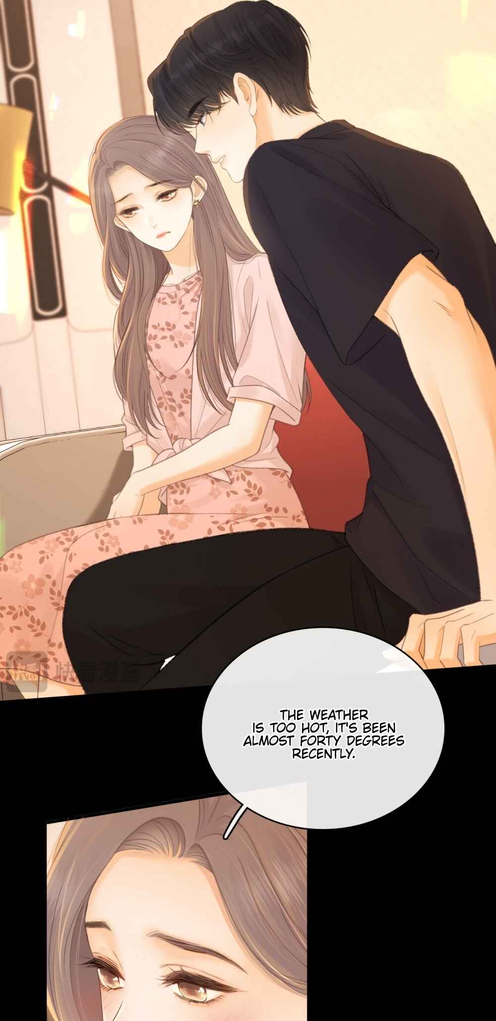 Chapter 70 - Page 26