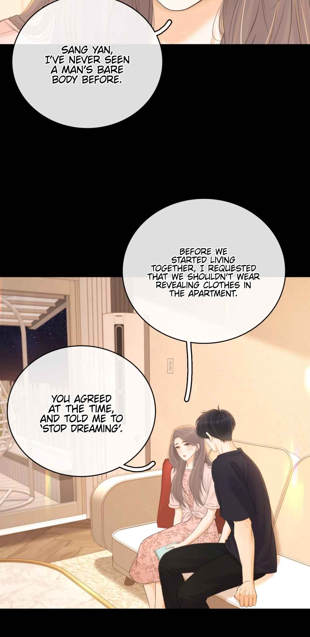 Chapter 70 - Page 29