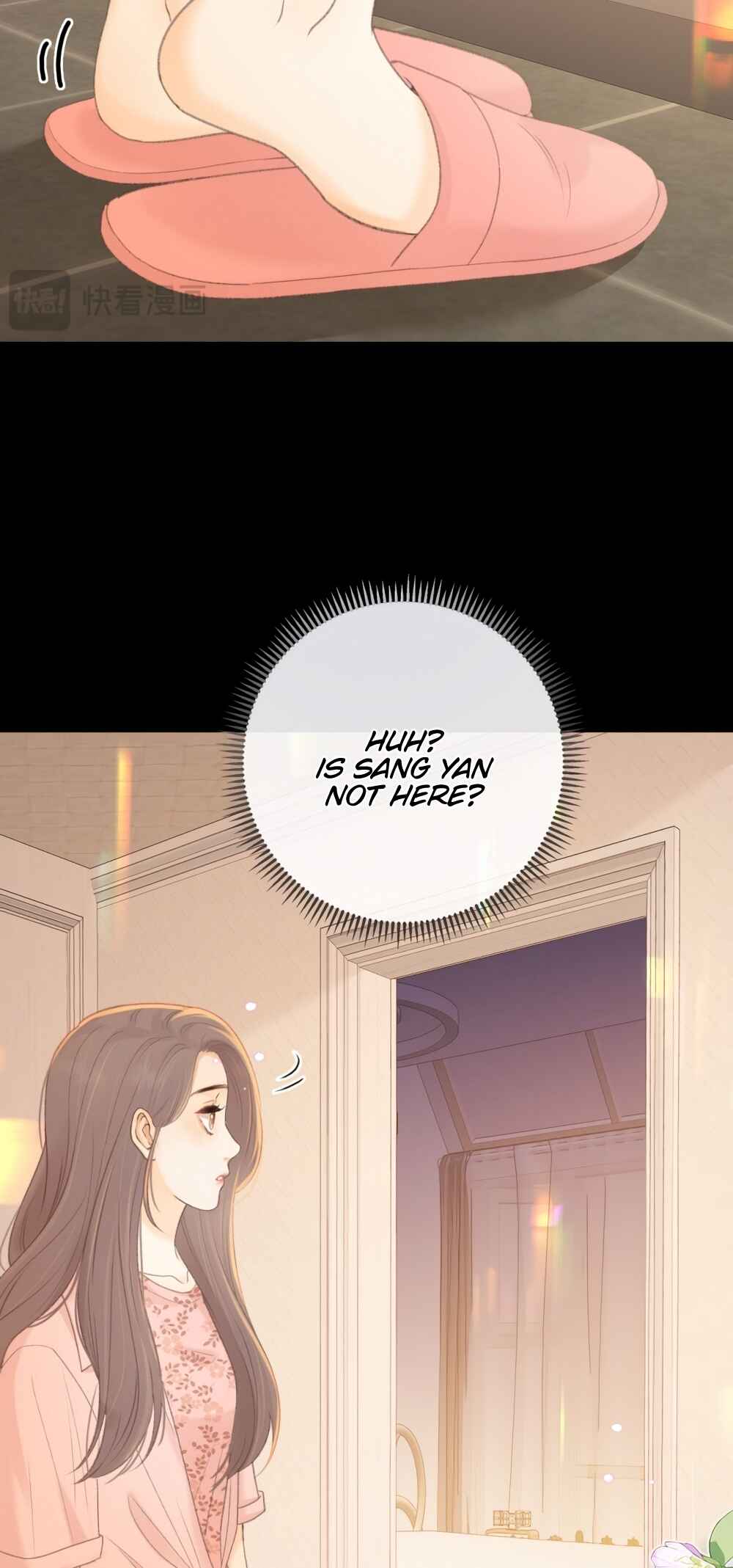 Chapter 70 - Page 8