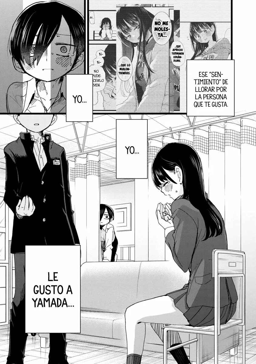 Chapter 85 - Page 13
