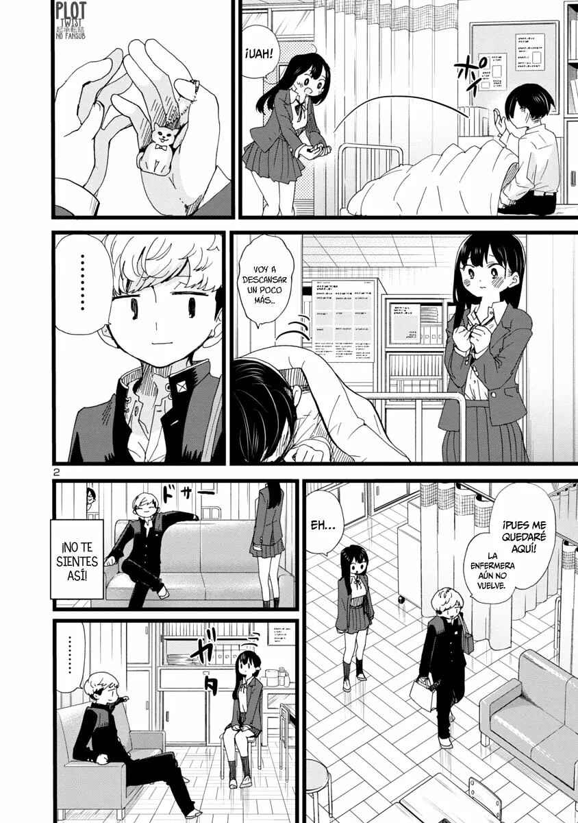 Chapter 85 - Page 6