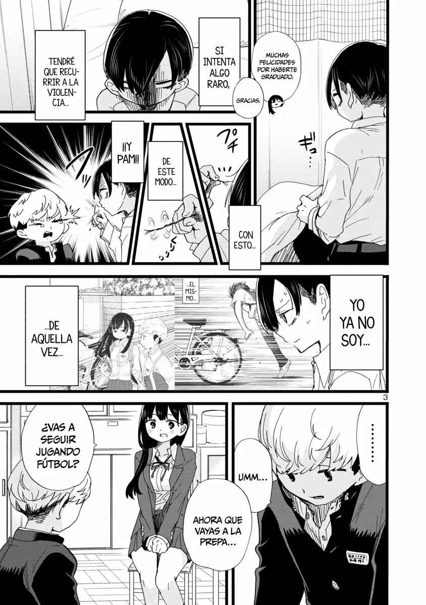 Chapter 85 - Page 7