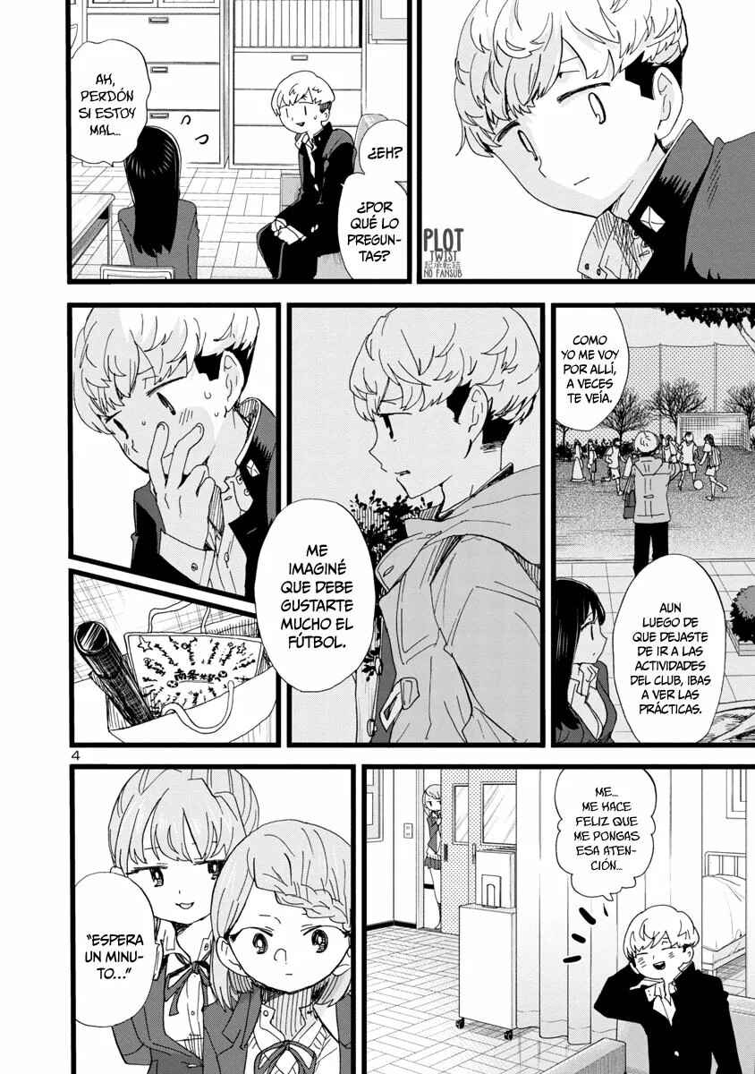 Chapter 85 - Page 8