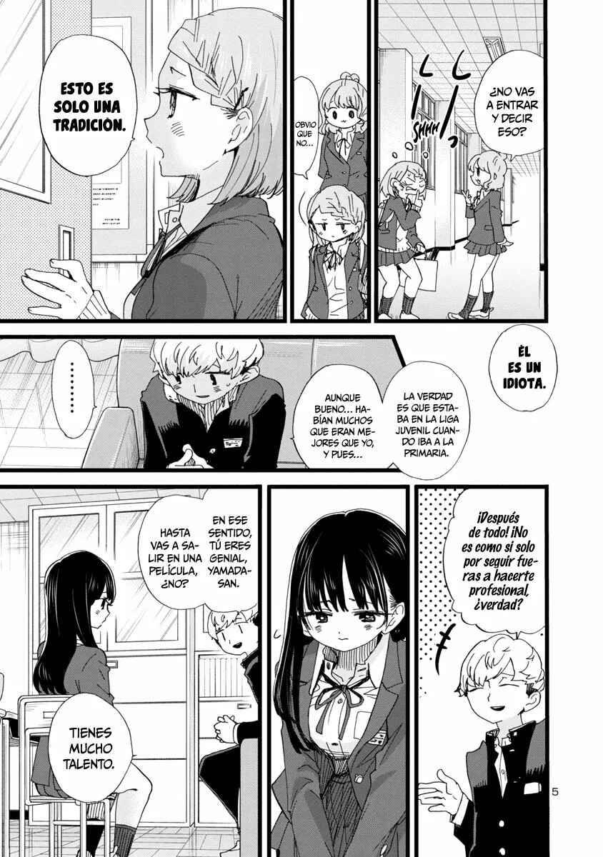Chapter 85 - Page 9