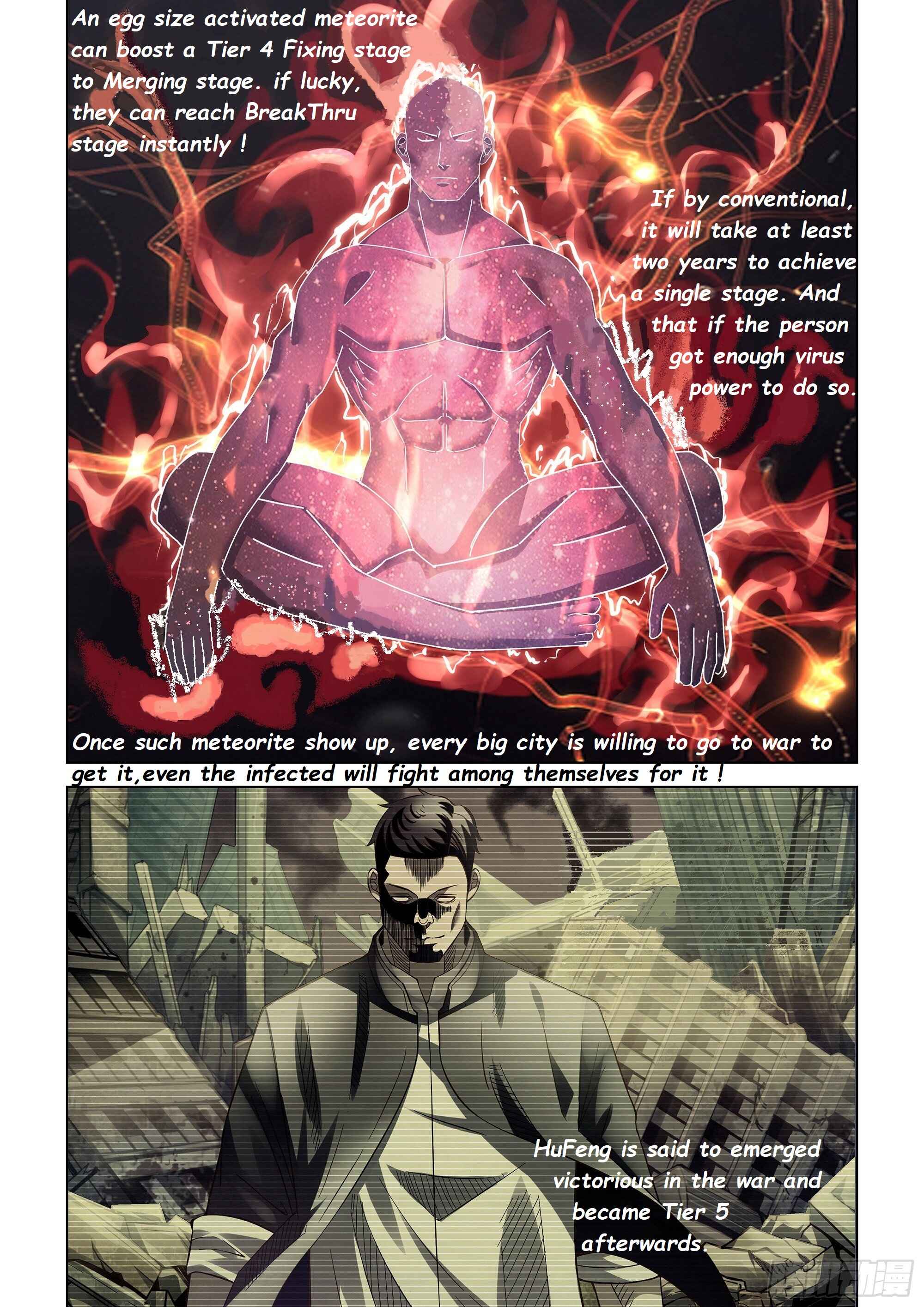 Chapter 364 - Page 2
