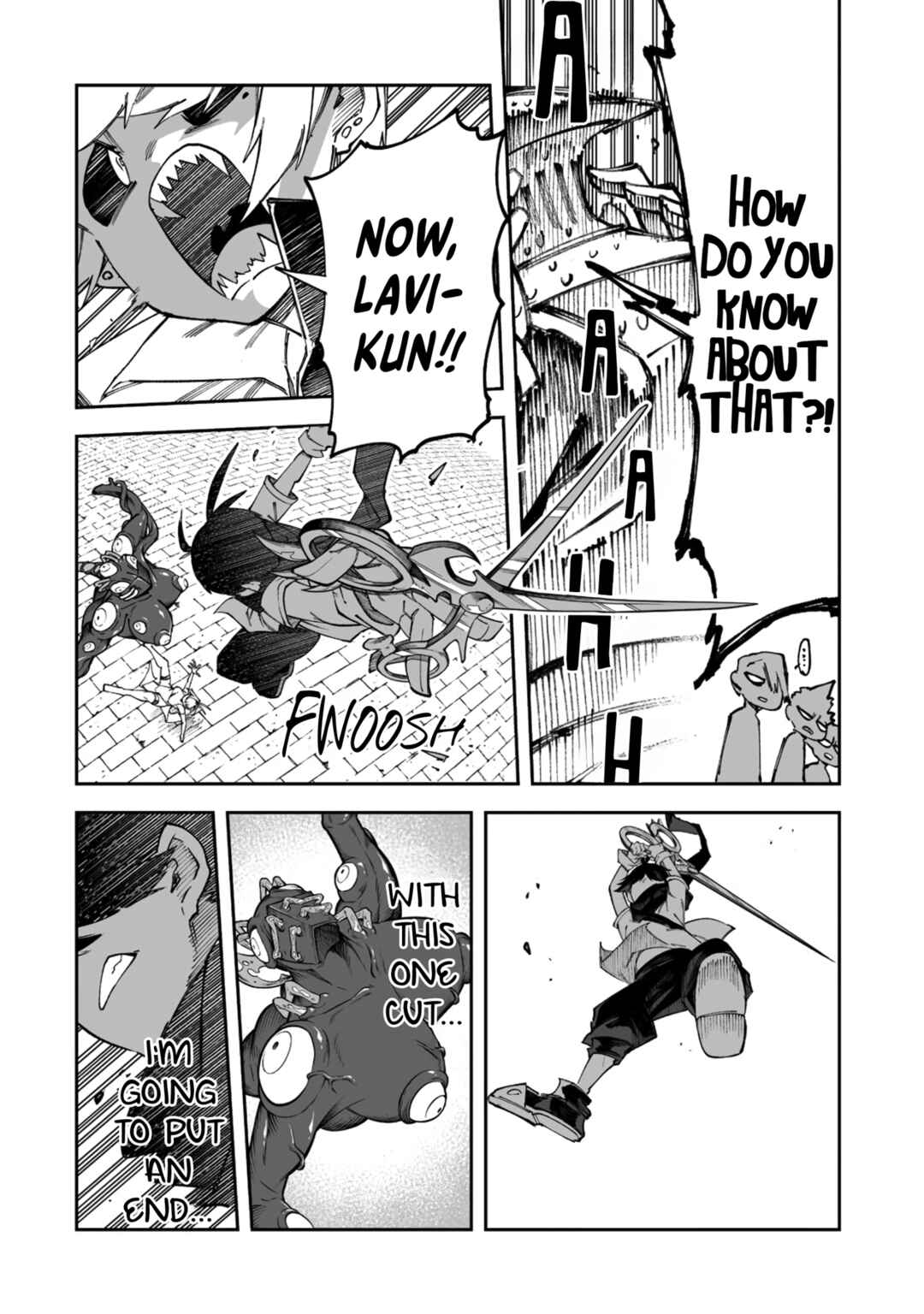Chapter 61.2 - Page 1