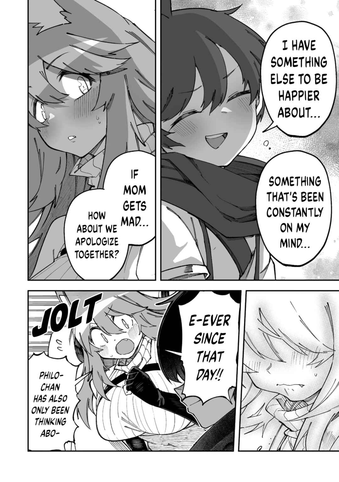 Chapter 61.2 - Page 10