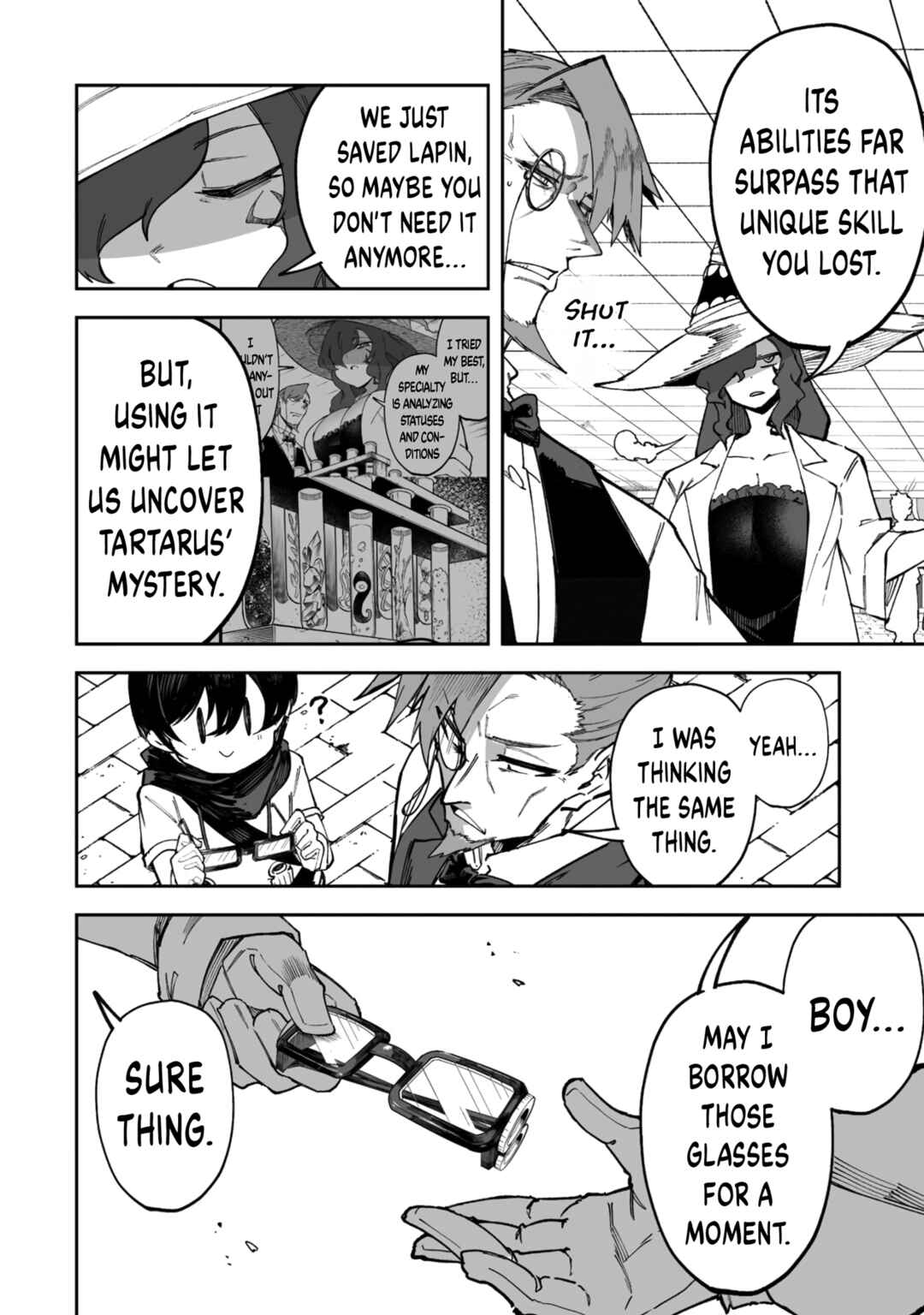Chapter 61.2 - Page 12