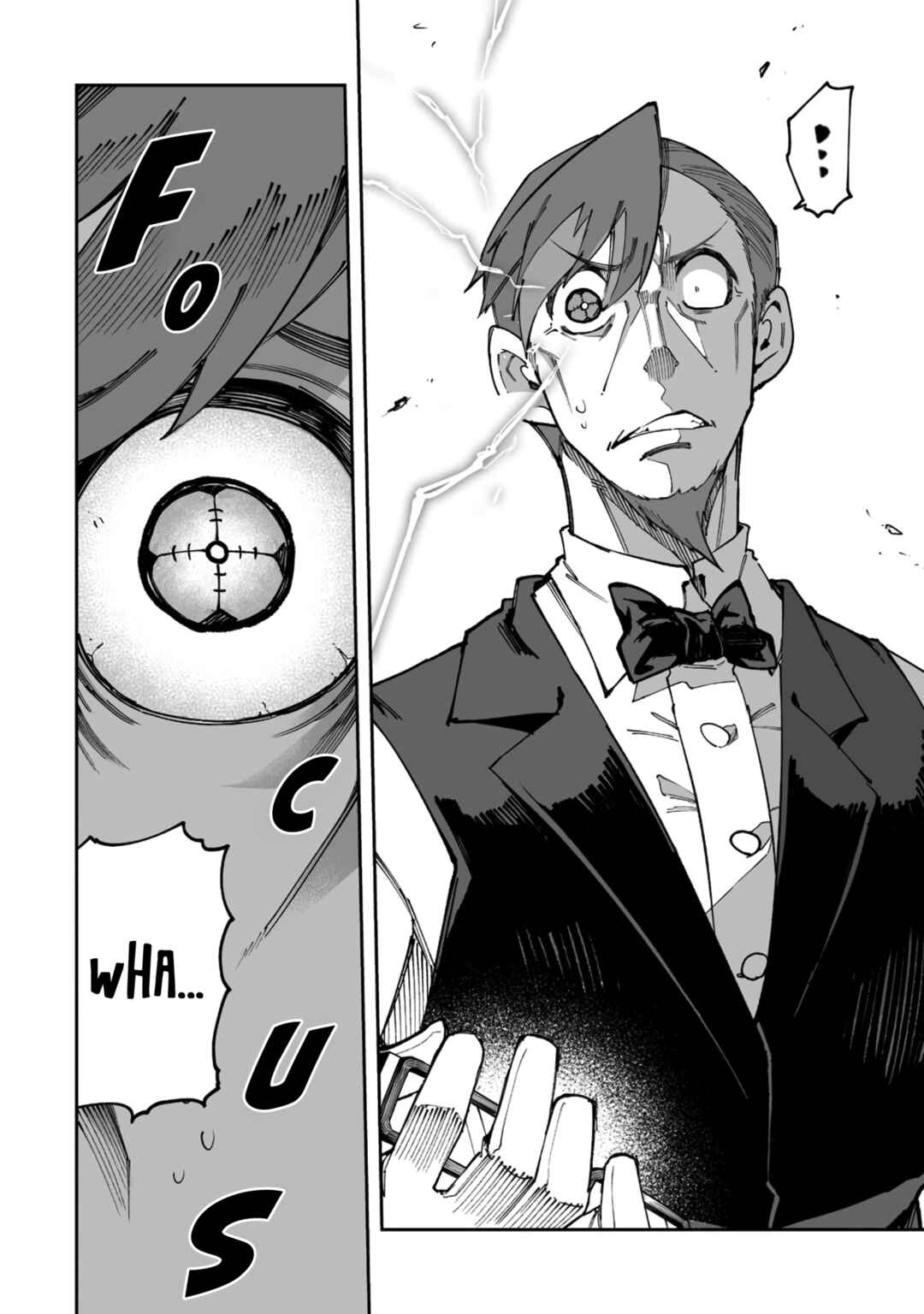 Chapter 61.2 - Page 14