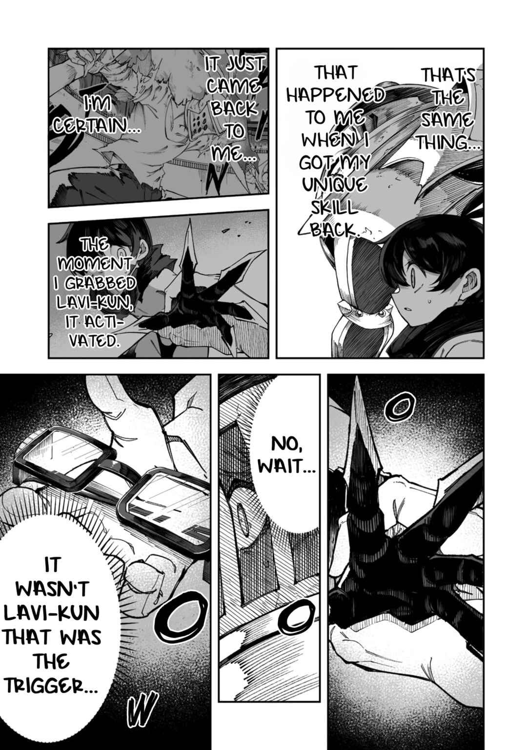 Chapter 61.2 - Page 15
