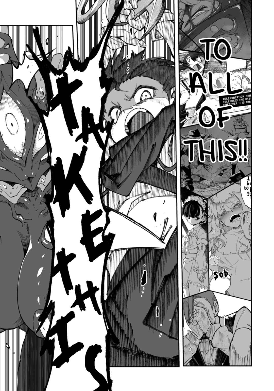 Chapter 61.2 - Page 2