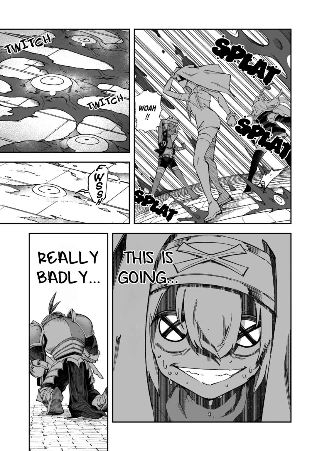 Chapter 61.2 - Page 5