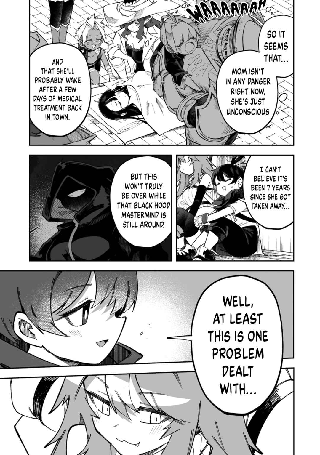 Chapter 61.2 - Page 7
