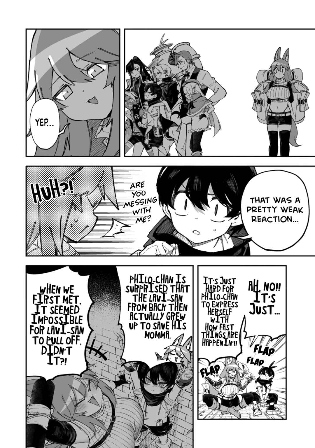 Chapter 61.2 - Page 8
