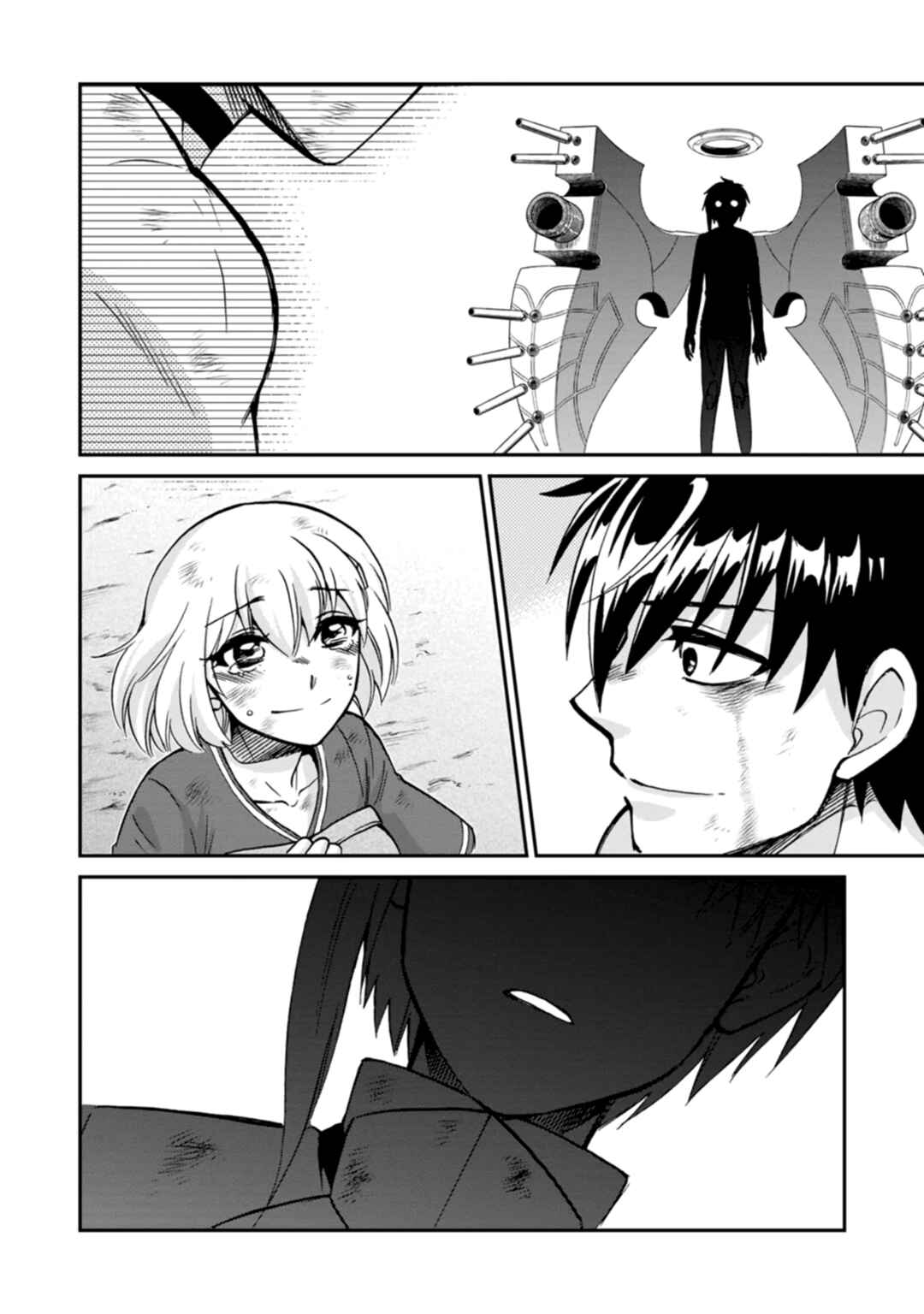 Chapter 42 - Page 27