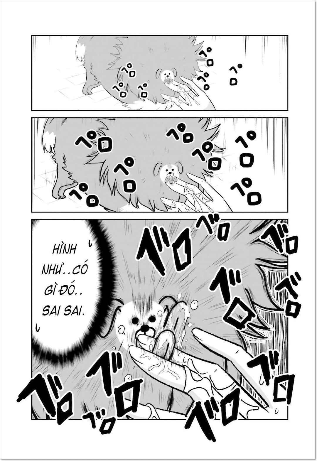 Chapter 40 - Page 3