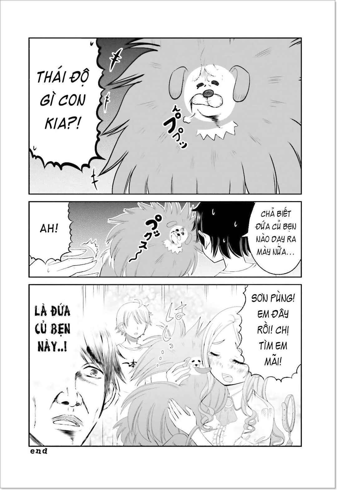 Chapter 40 - Page 6