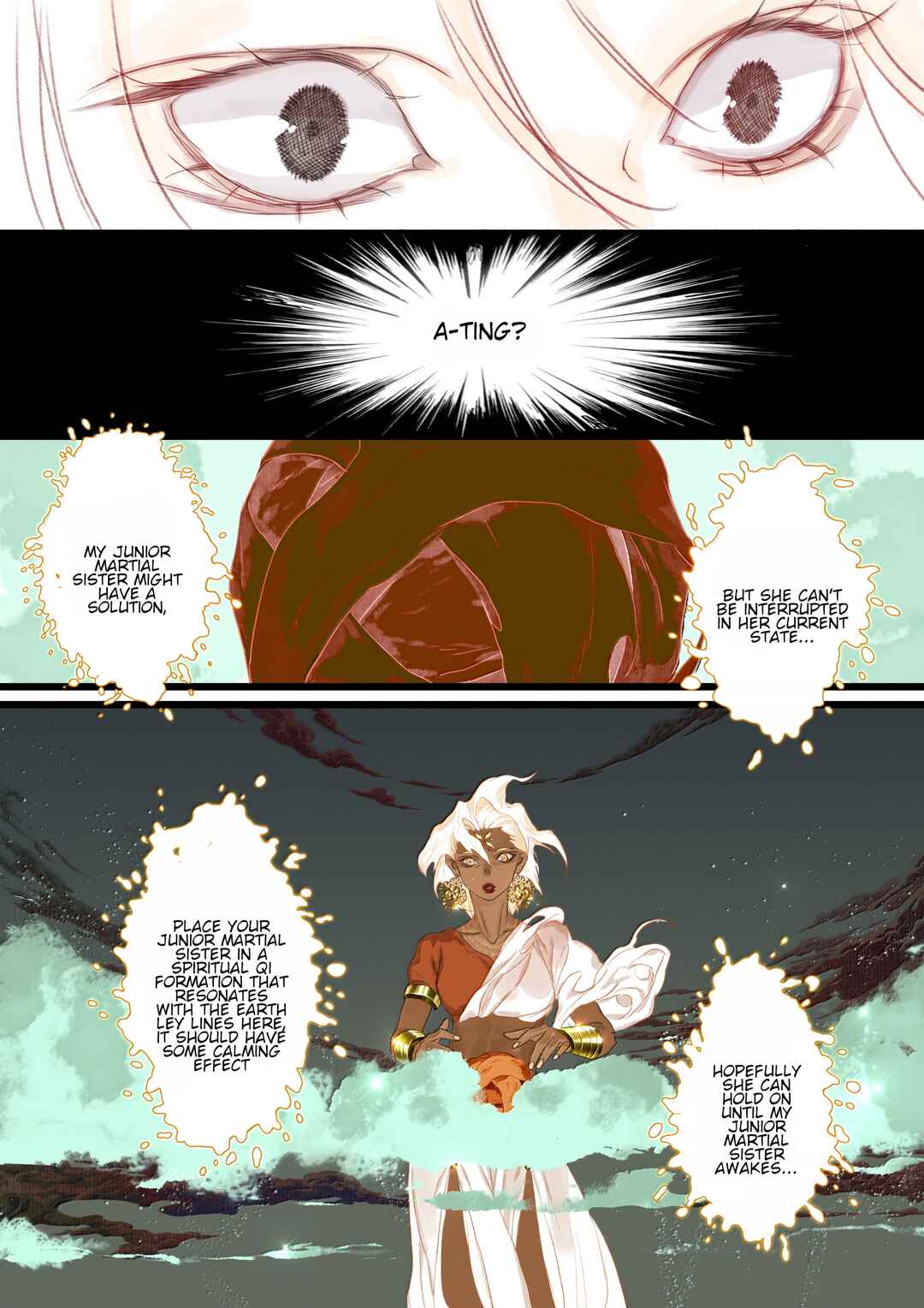 Chapter 141 - Page 7