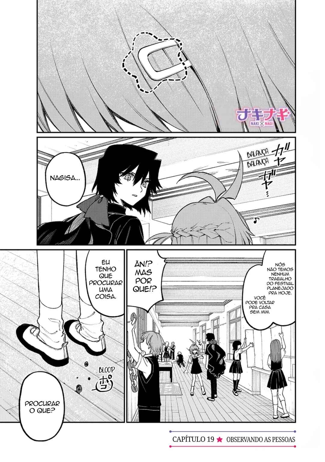 Chapter 19 - Page 1