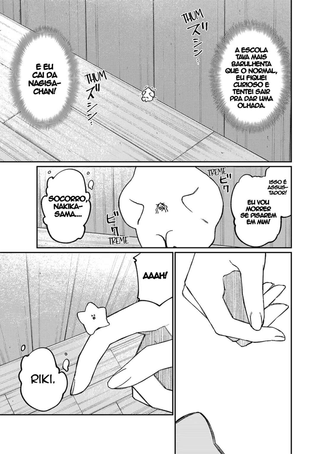 Chapter 19 - Page 3