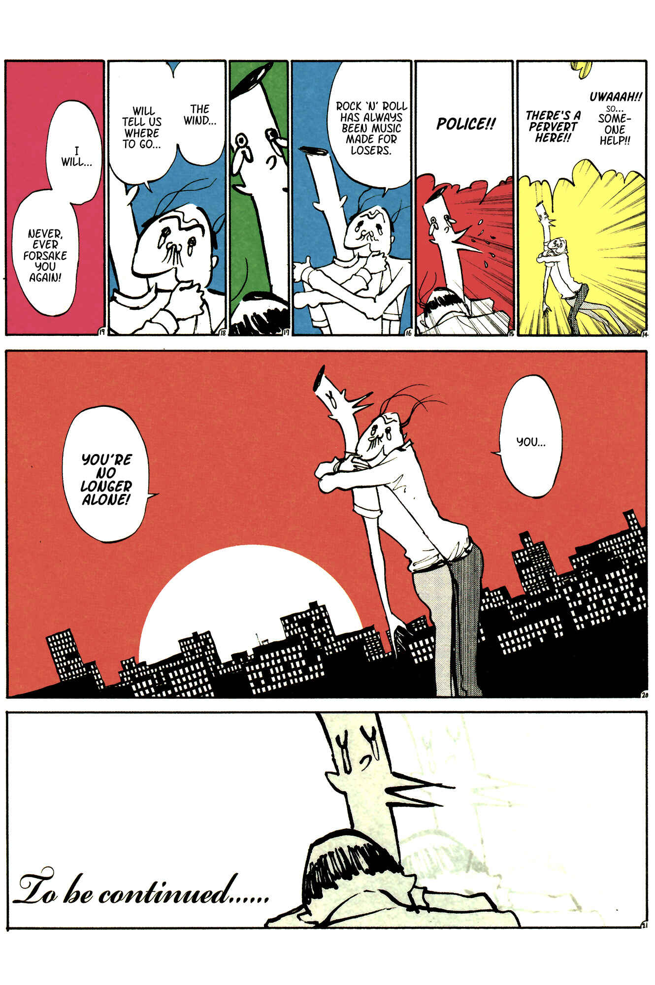 Chapter 34 - Page 2