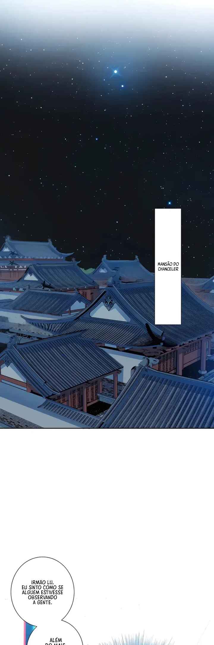 Chapter 280 - Page 8