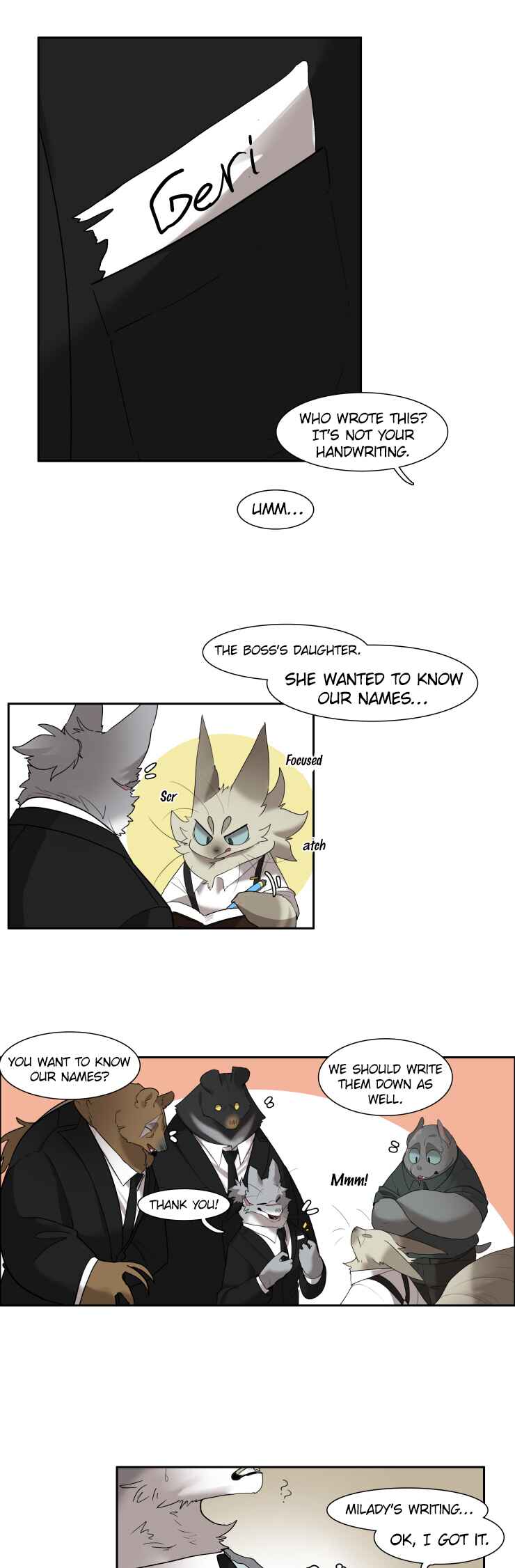 Chapter 231 - Page 4
