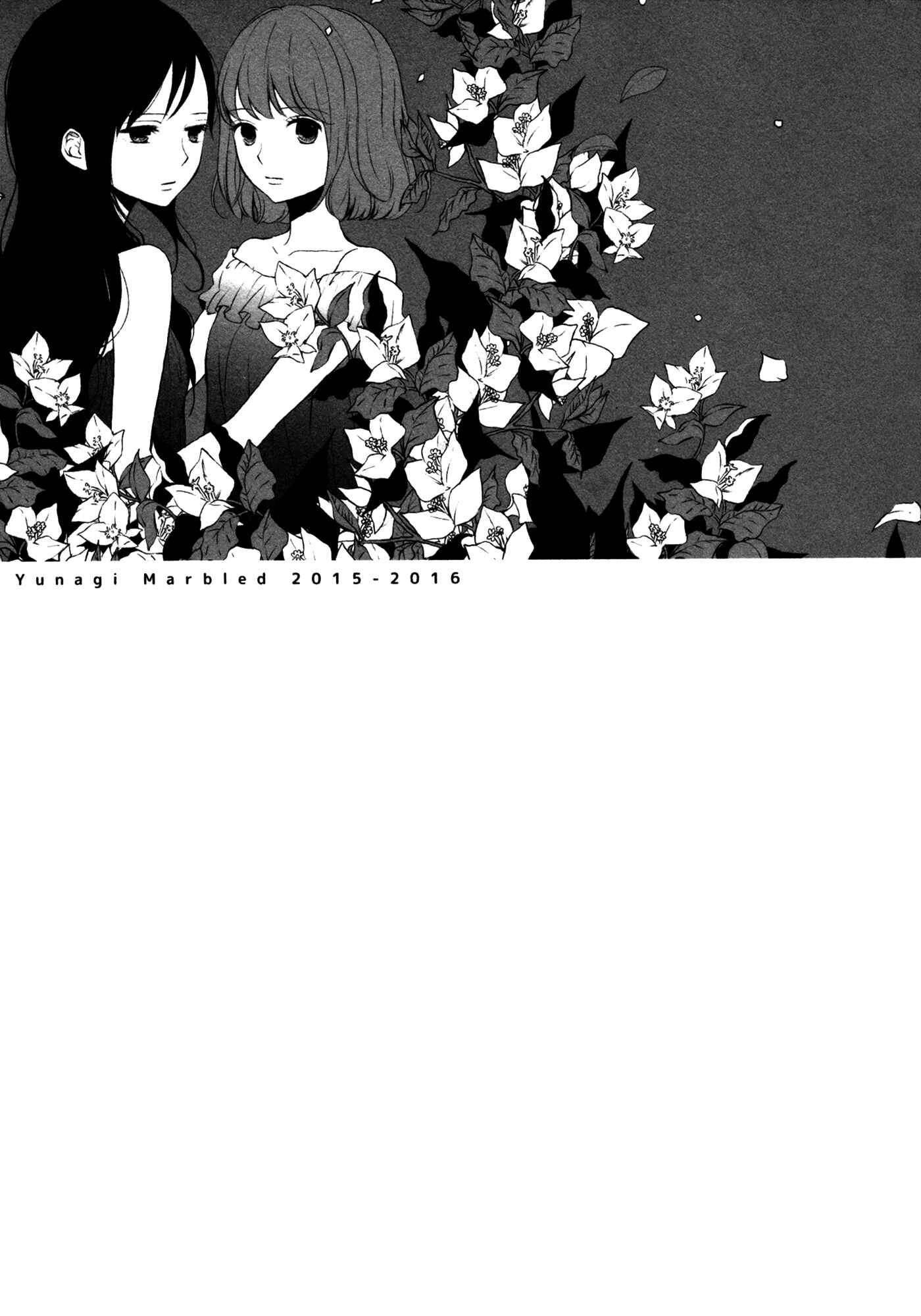 Chapter 5 - Page 2