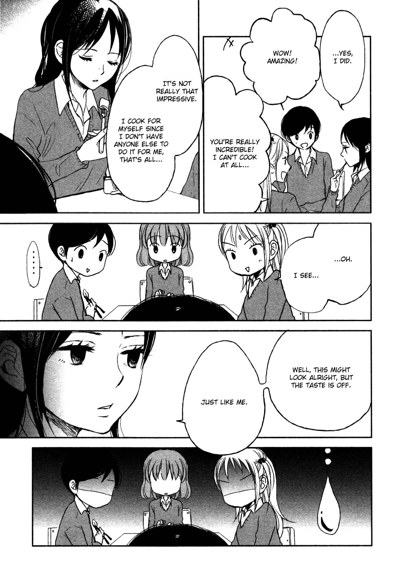 Chapter 5 - Page 6