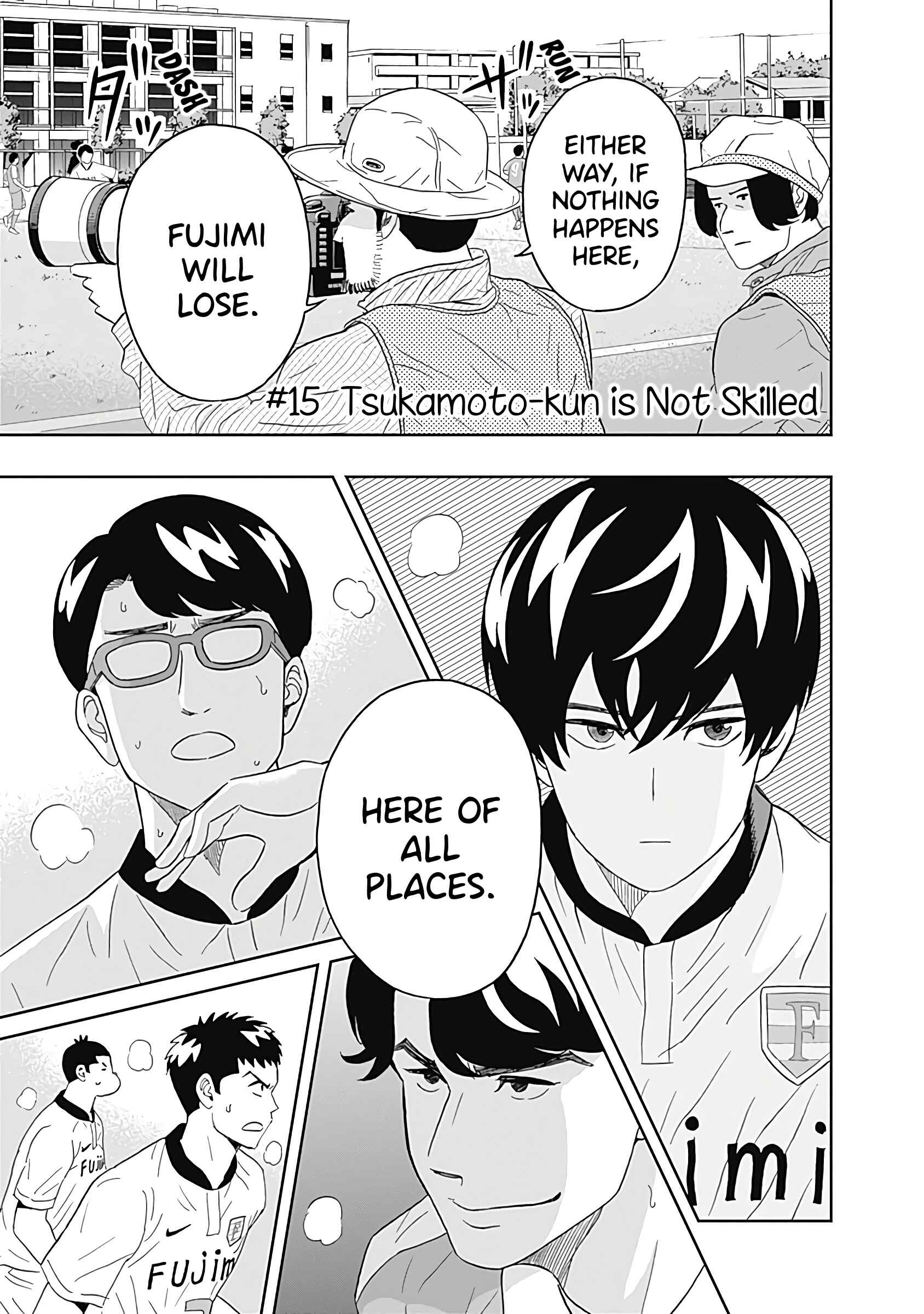 Chapter 15 - Page 1