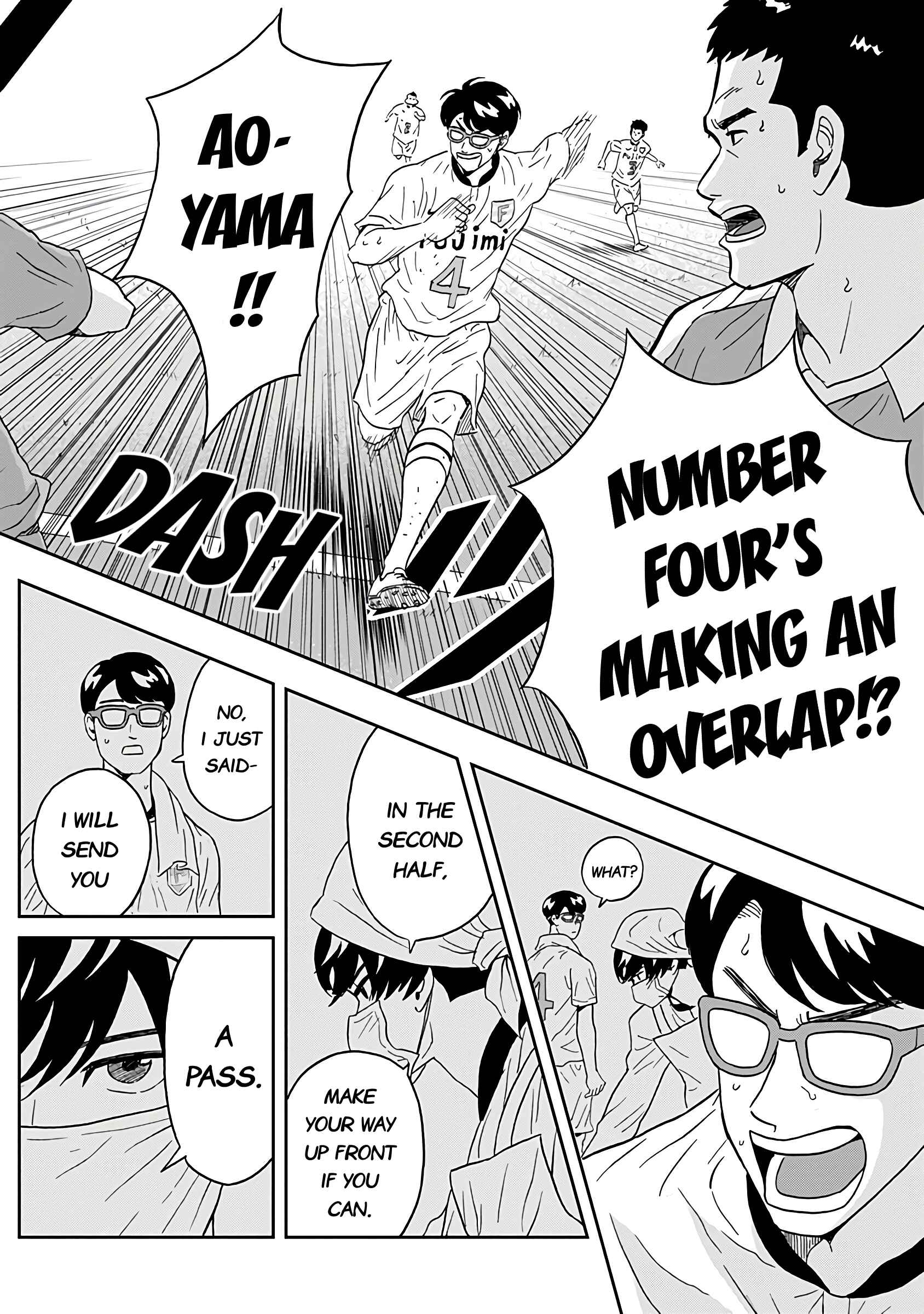 Chapter 15 - Page 10