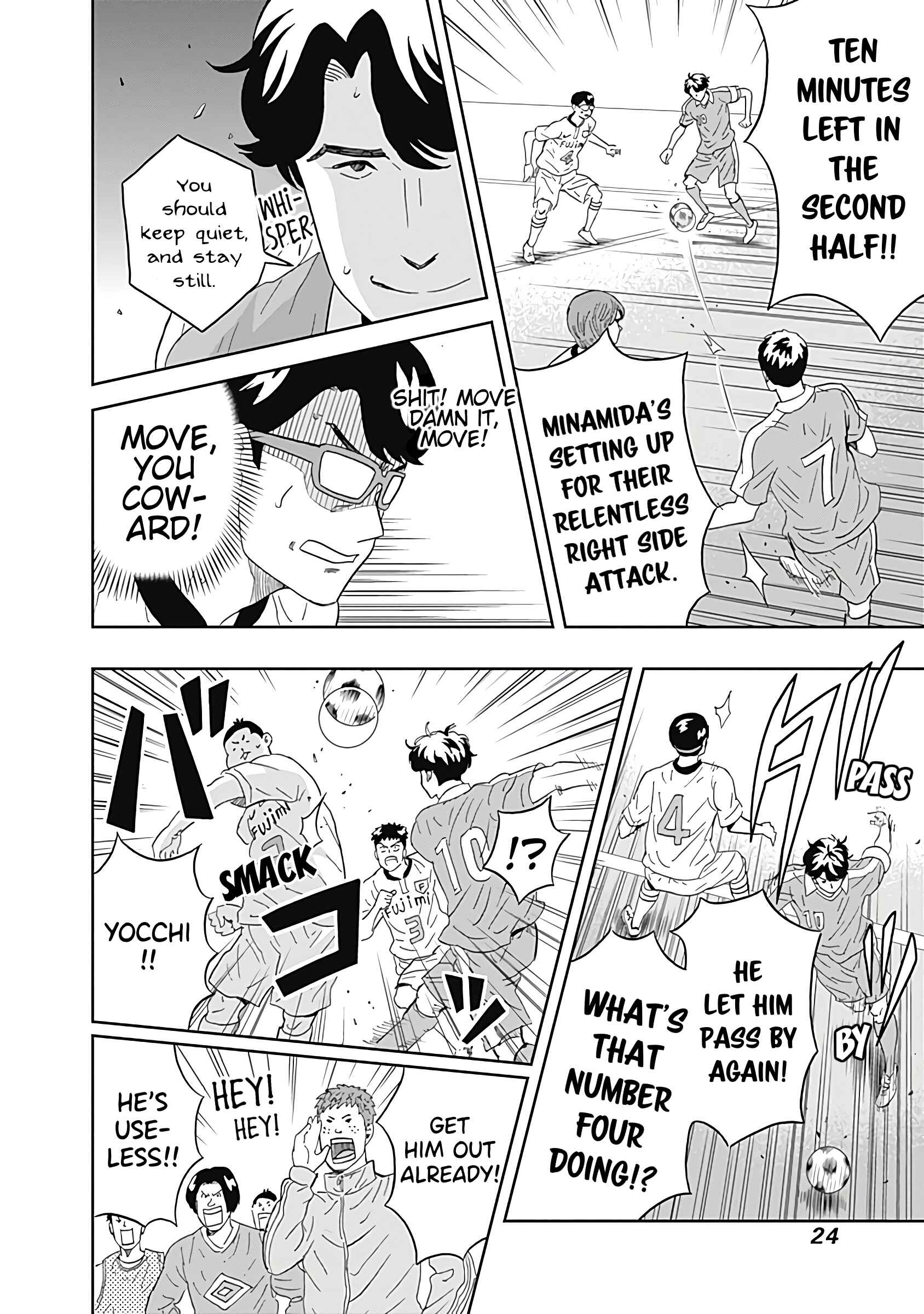 Chapter 15 - Page 2