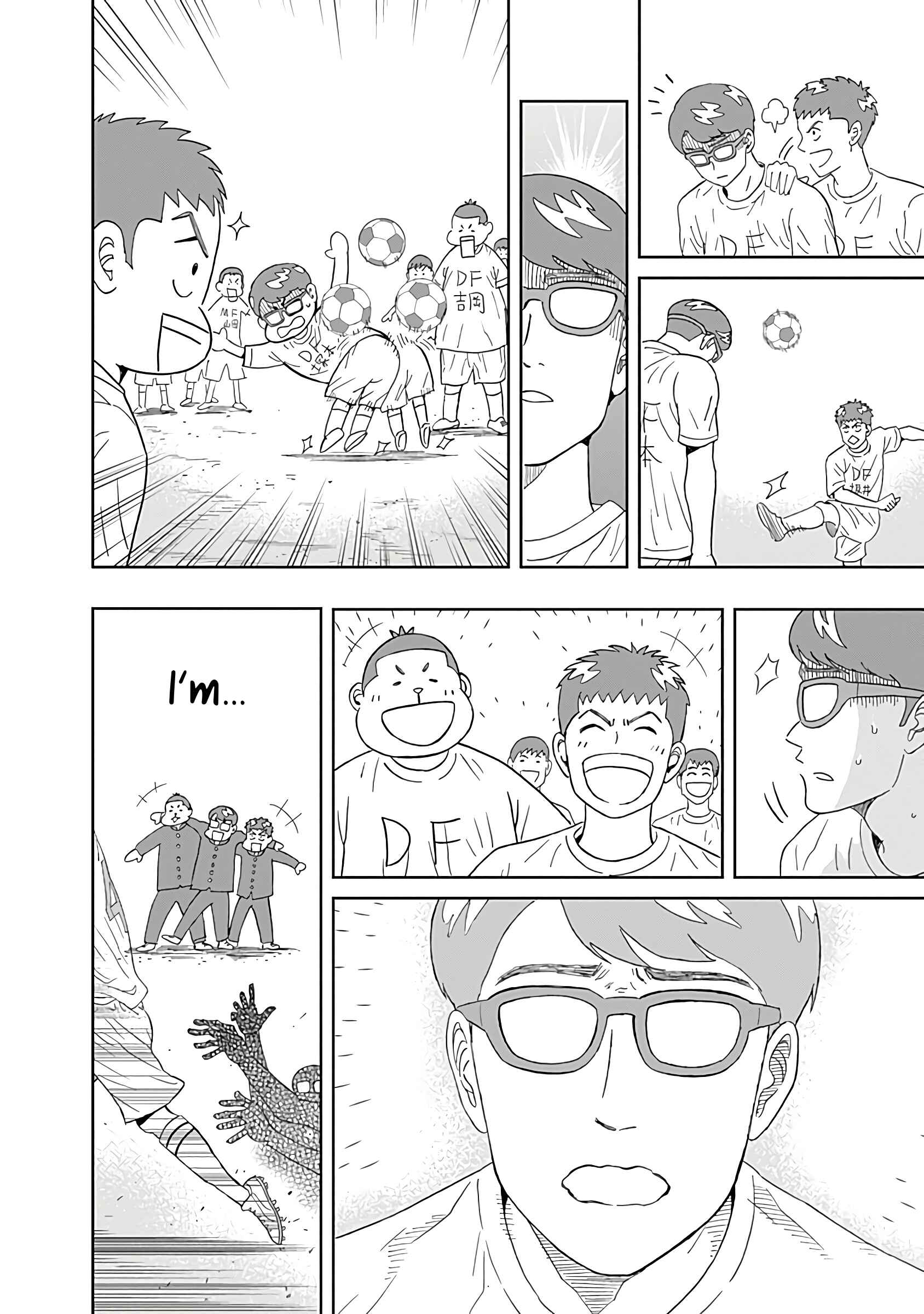 Chapter 15 - Page 4