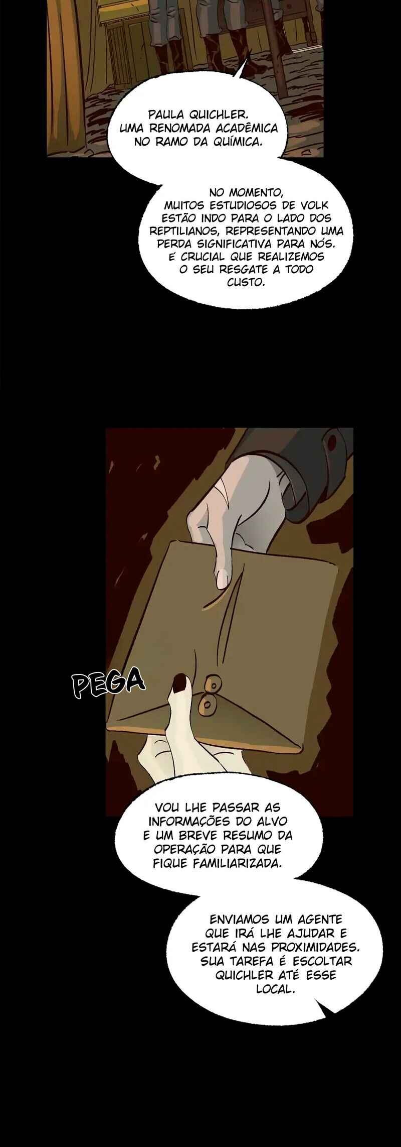 Chapter 110 - Page 4