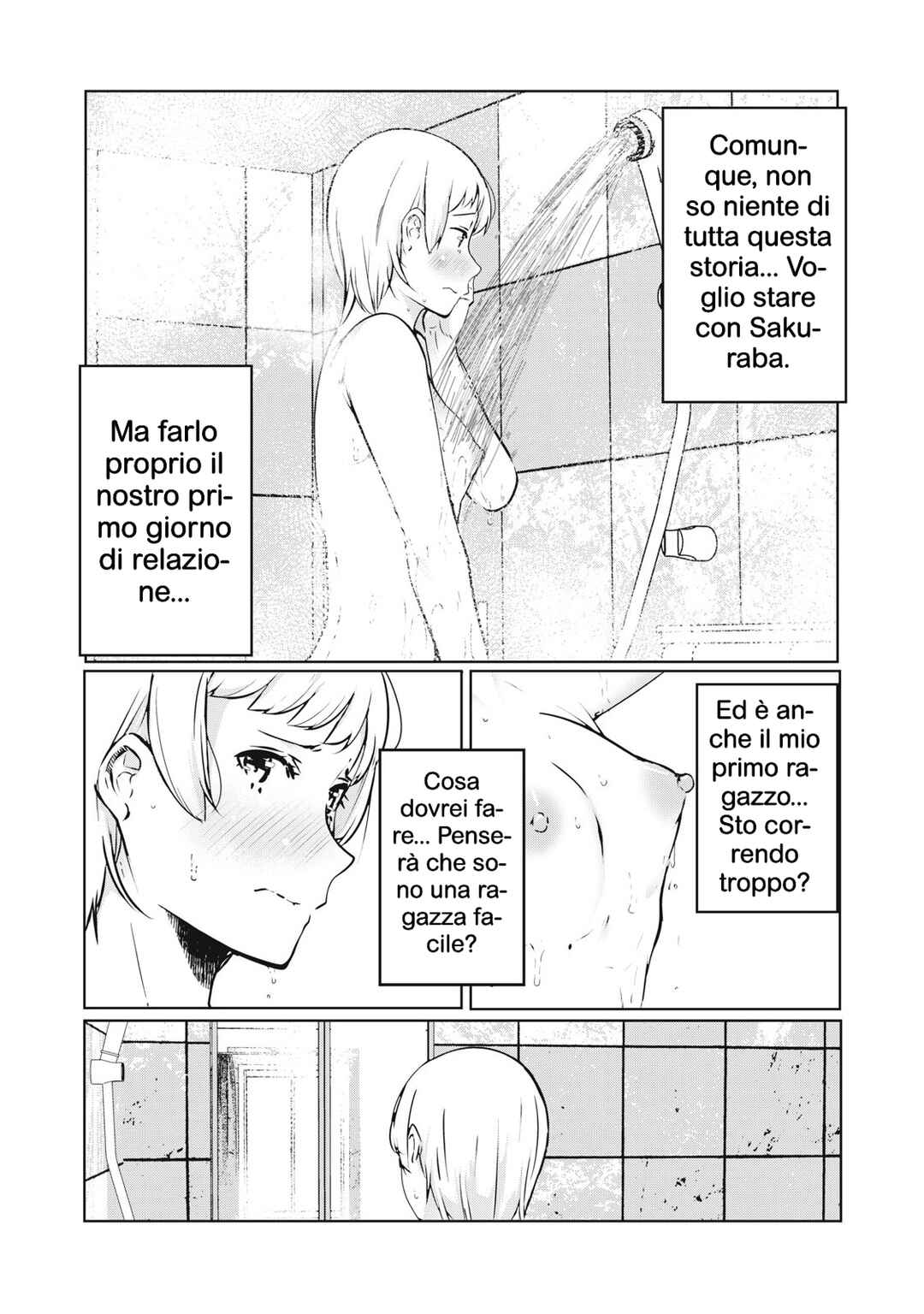 Chapter 41 - Page 4