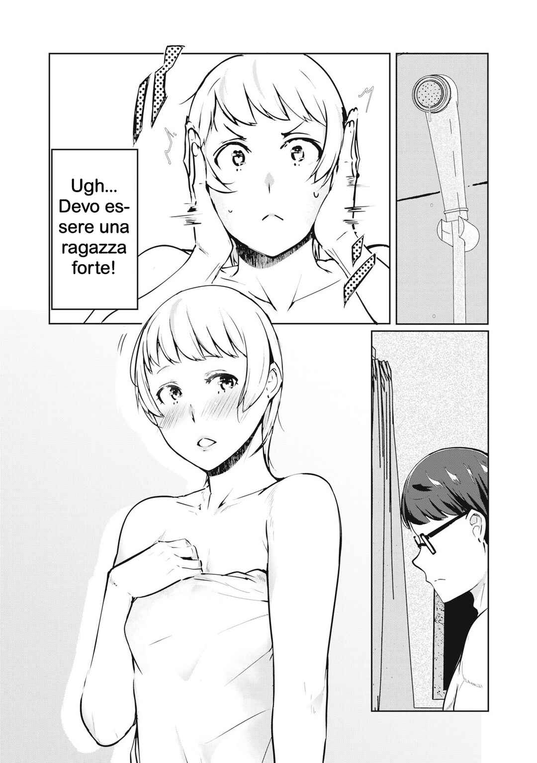 Chapter 41 - Page 6