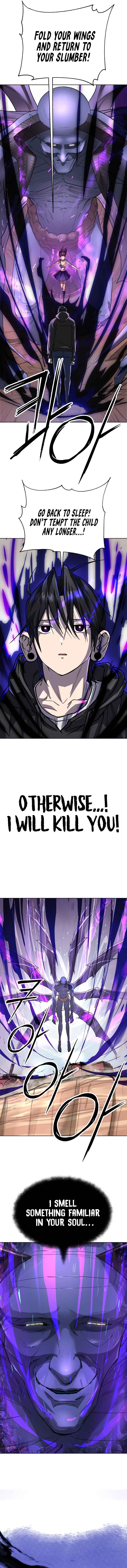 Chapter 53 - Page 4