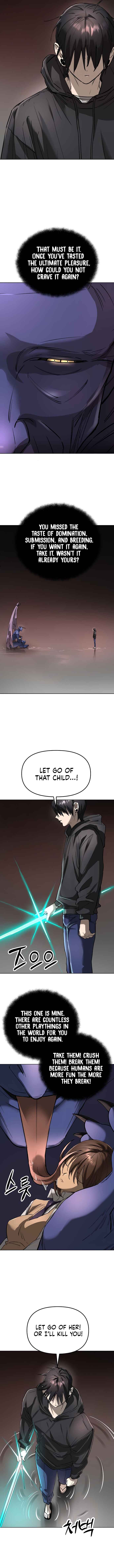 Chapter 53 - Page 9
