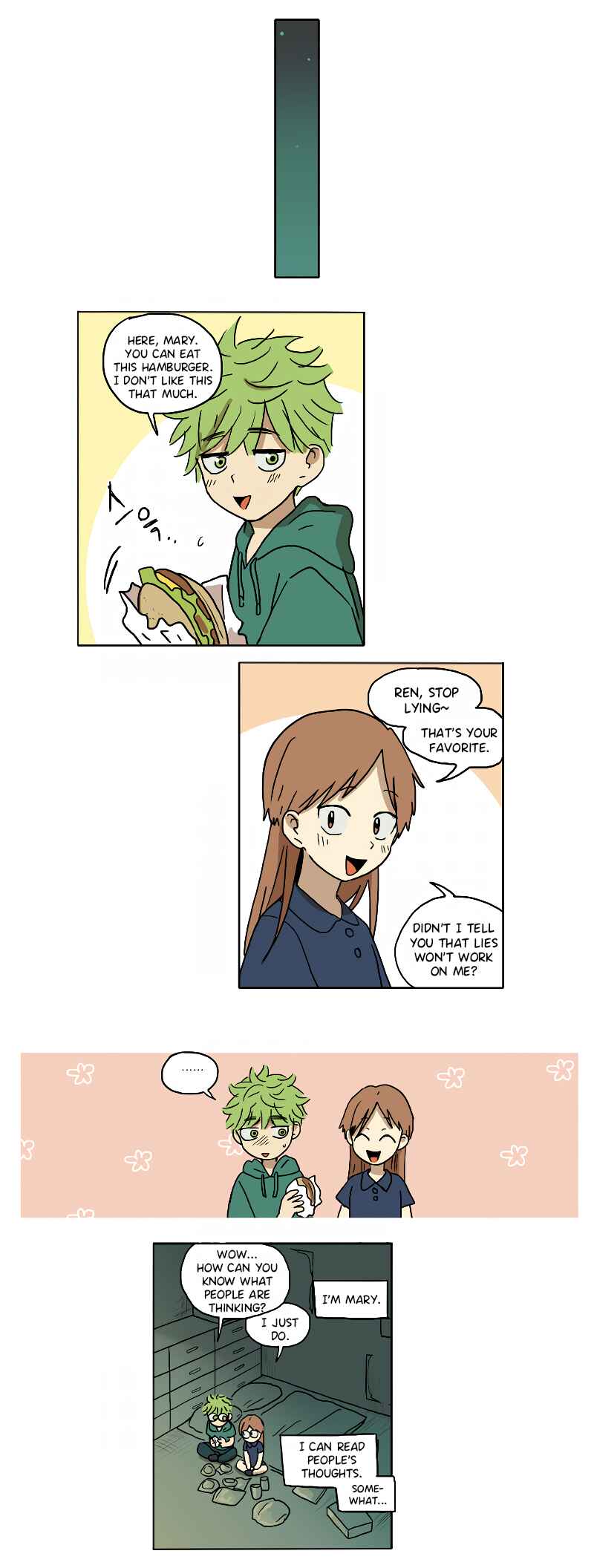 Chapter 61 - Page 7