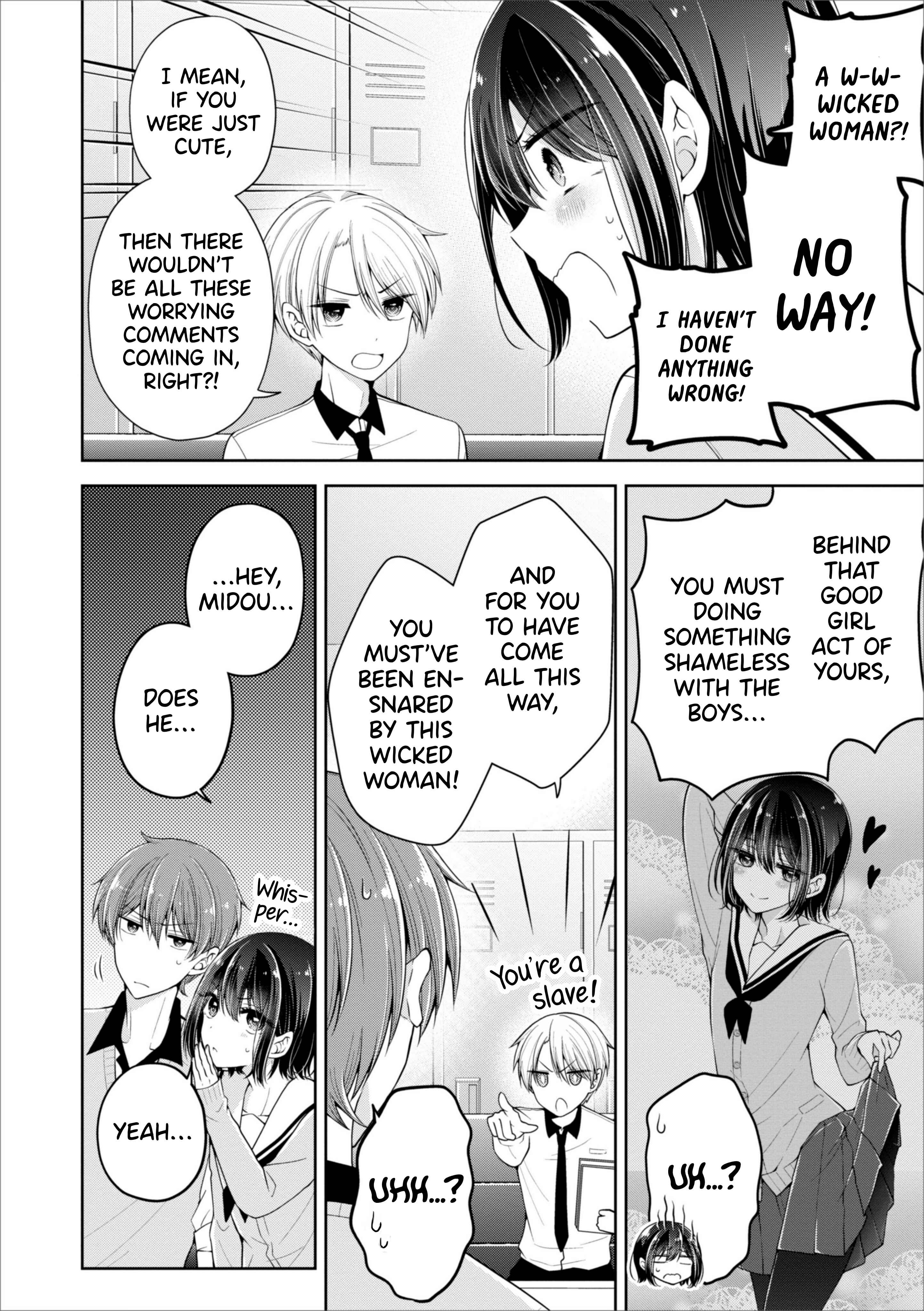 Chapter 10 - Page 4