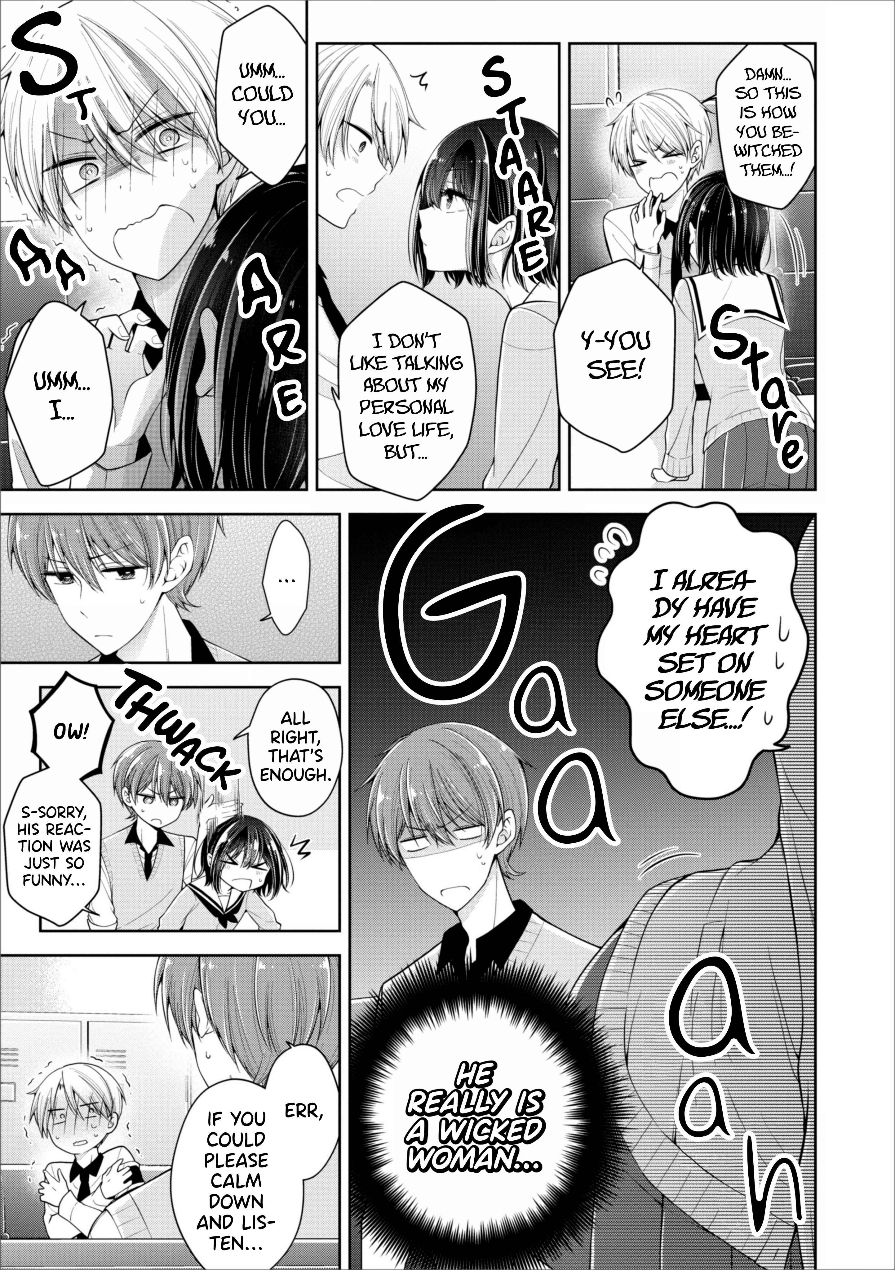 Chapter 10 - Page 7